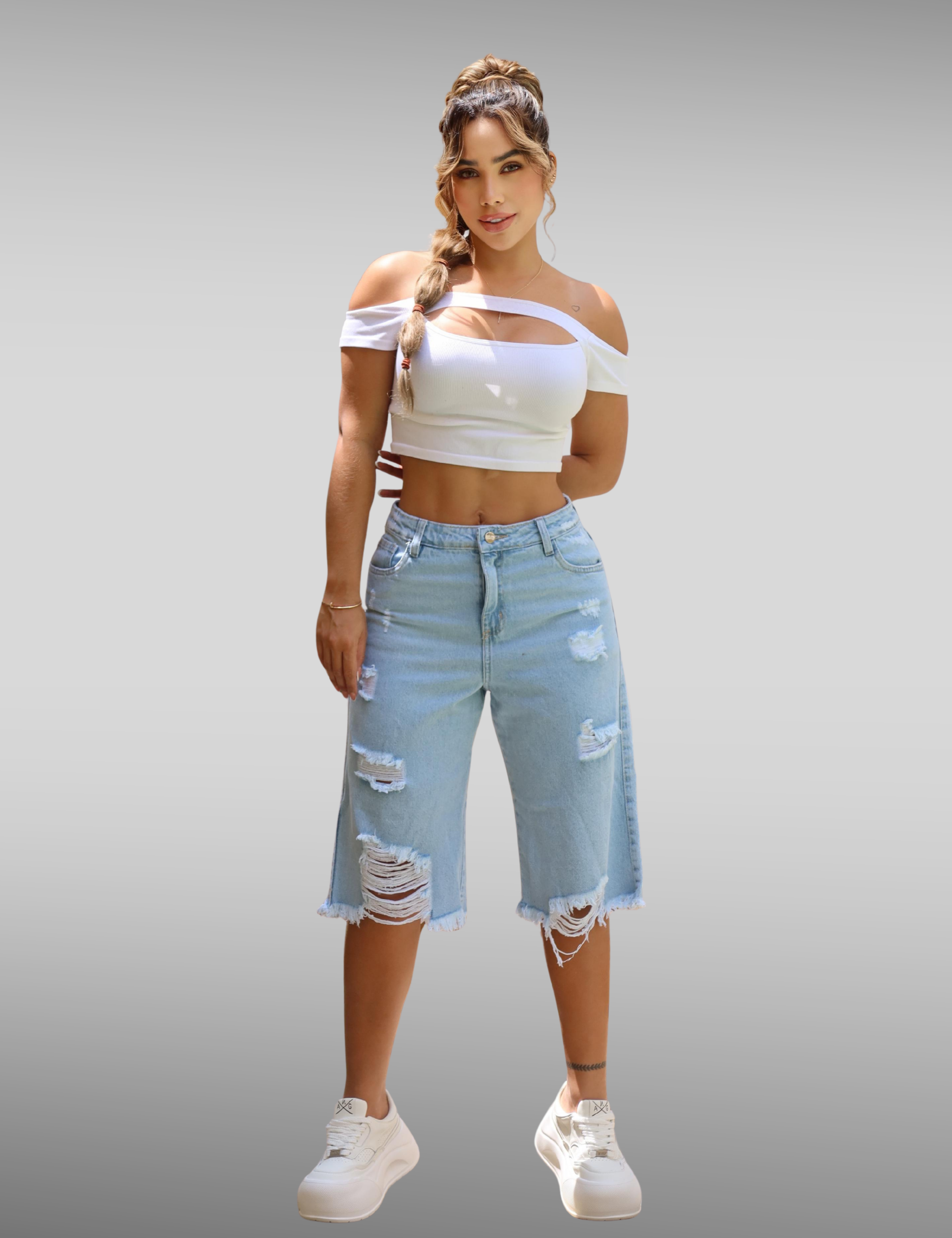 Channel 5 - Torero angels