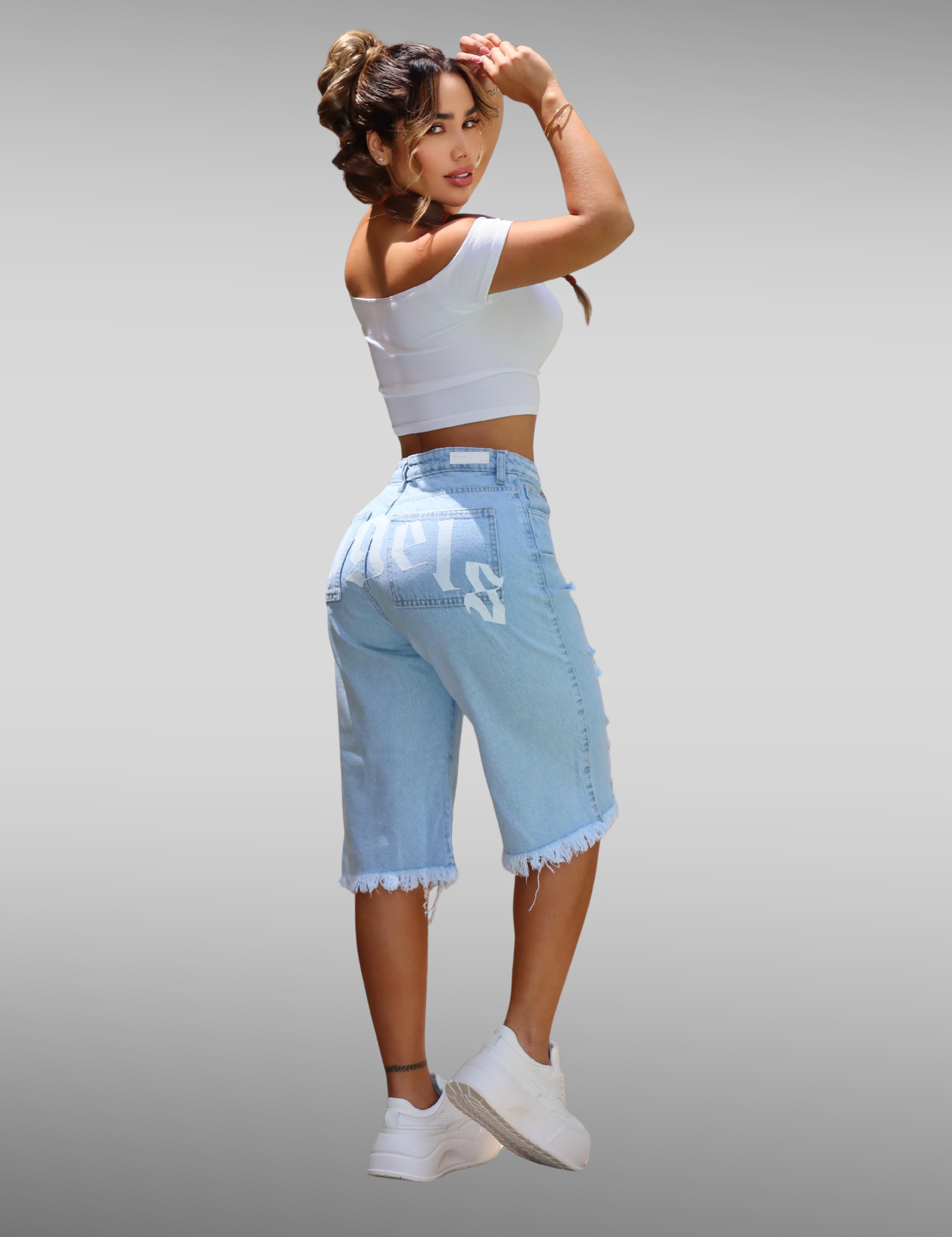 Channel 5 - Torero angels