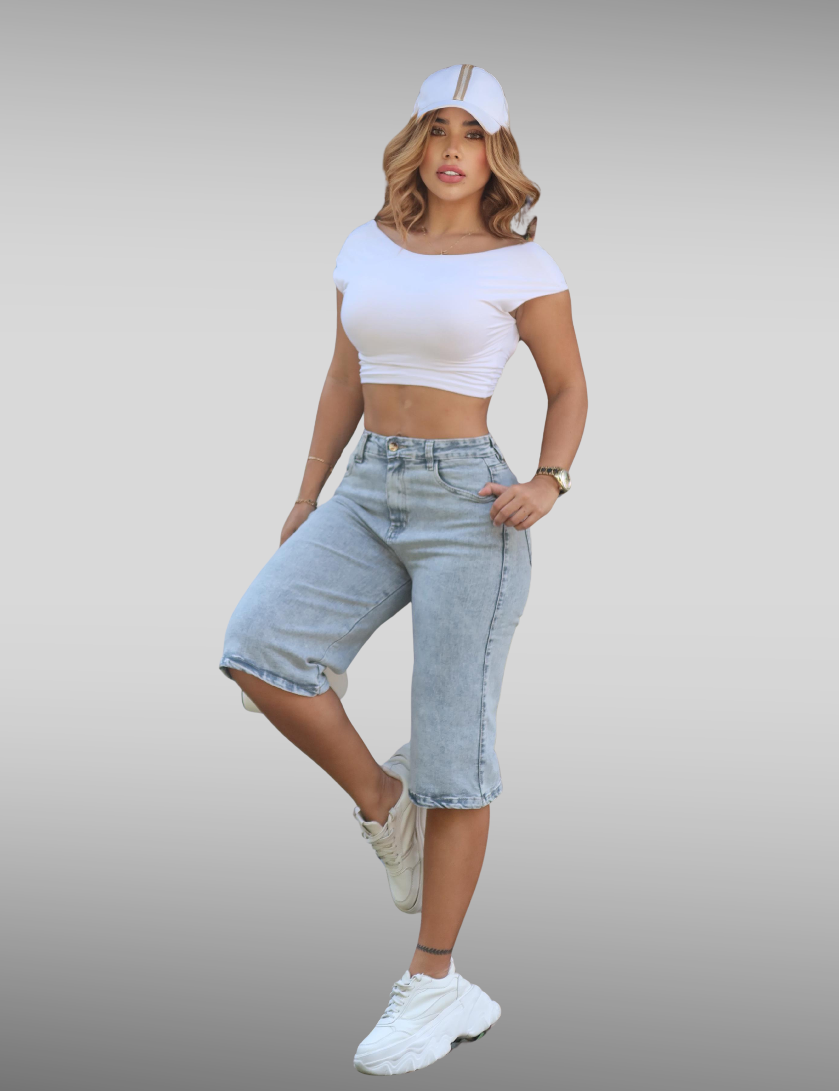 Mayra-1 - Torero clásico