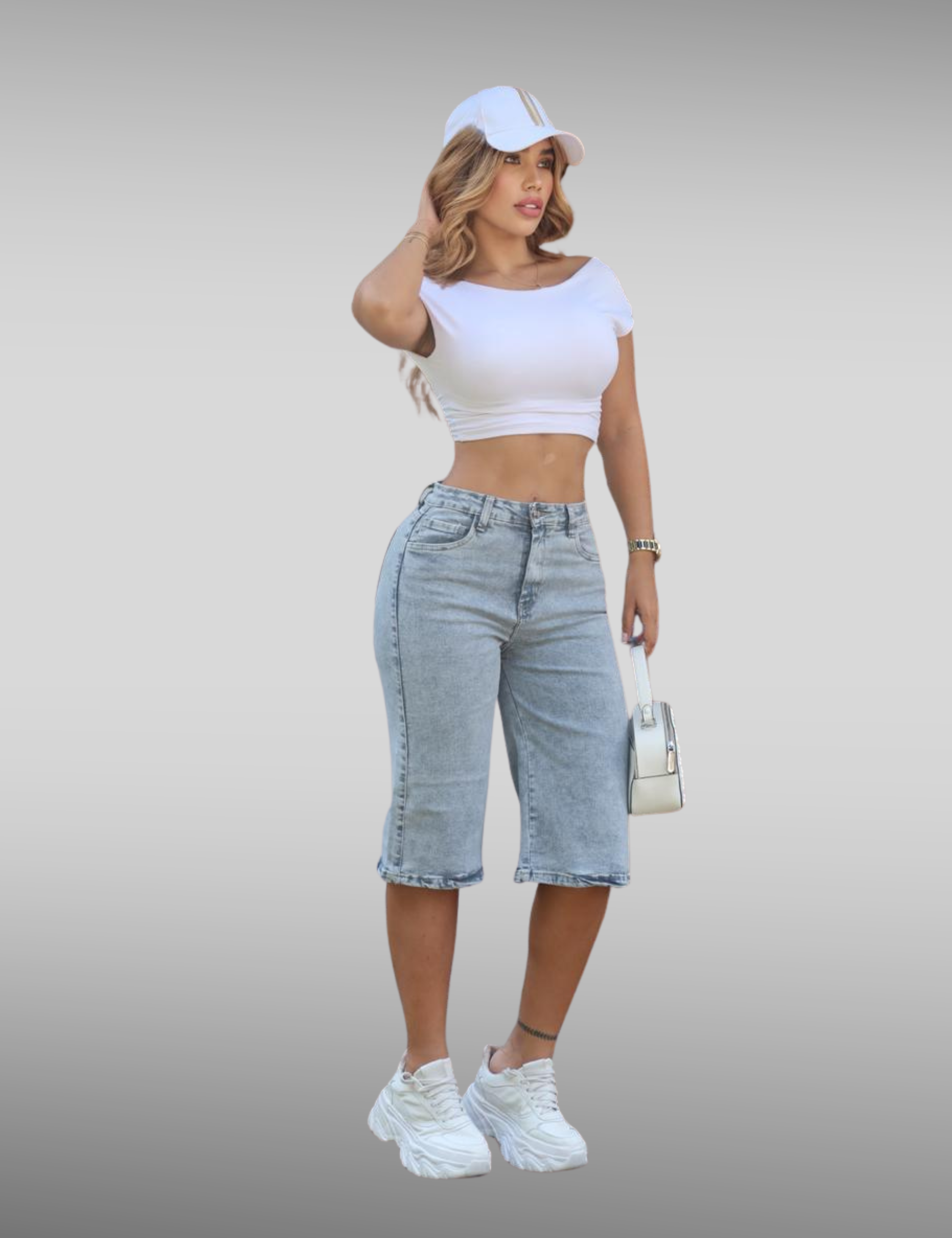 Mayra-1 - Torero clásico