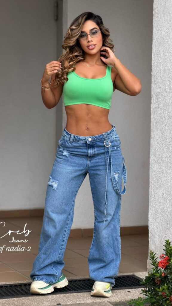 Nadia-2